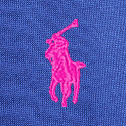 Graphic Royal