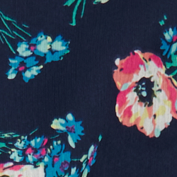 Anemone Floral