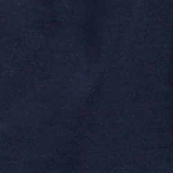 Refined Navy