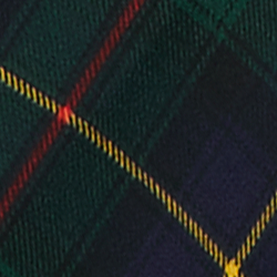 Polo Tartan