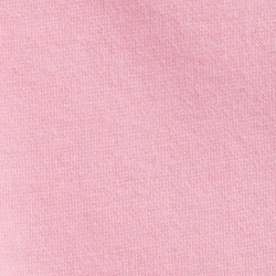 Harbor Pink