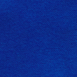 Sapphire Star