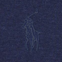 Refined Navy