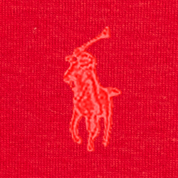 RL 2000 Red