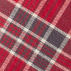 Patchwork