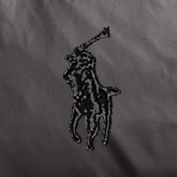 Polo Black