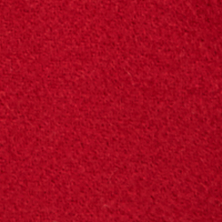 New Red