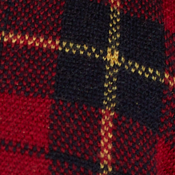 Polo Black Multi
