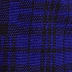 Heritage Royal Multi