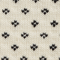 Andover Cream Multi
