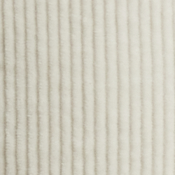 Clubhouse Cream