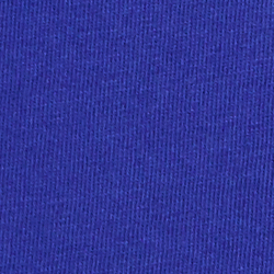 Heritage Royal