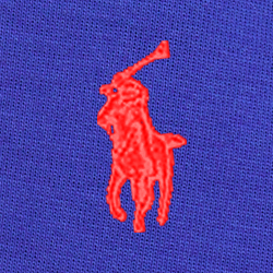 Heritage Royal