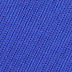 Bright Royal
