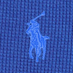 Bright Royal