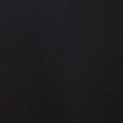 Polo Black