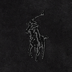 Polo Black