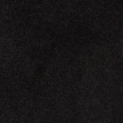 Polo Black