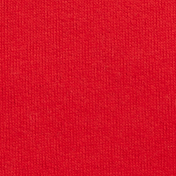 RL 2000 Red