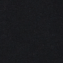 Polo Black