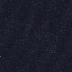 Refined Navy