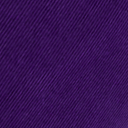 College Purple