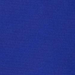 Heritage Royal