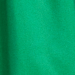 Hillside Green
