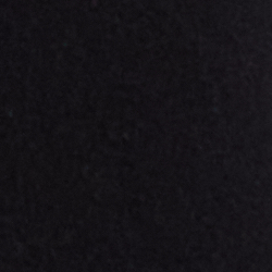 Polo Black