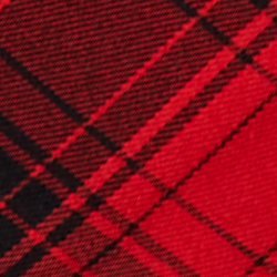 Red/Black
