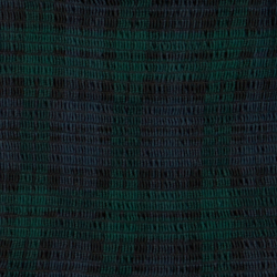 Blackwatch Tartan