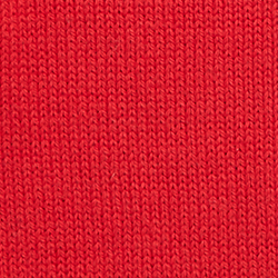 RL 2000 Red