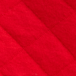 RL 2000 Red