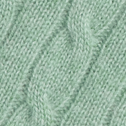 Seafoam Heather