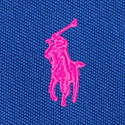Graphic Royal