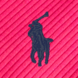 Sport Pink
