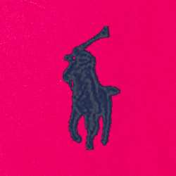 Sport Pink