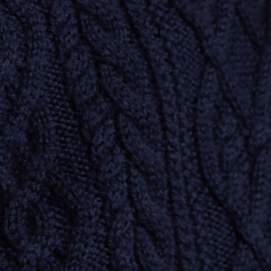 Navy Multi