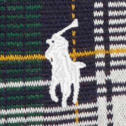 RL Navy Multi