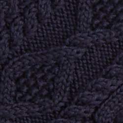RL Navy Multi