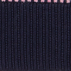 RL Navy Multi