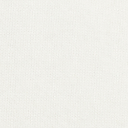 Warm White
