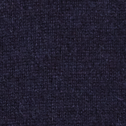 Refined Navy