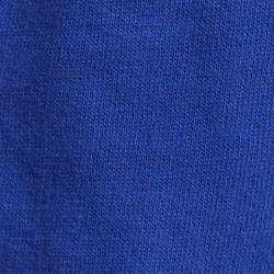 Graphic Royal