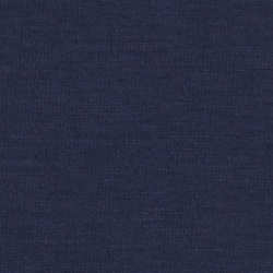 Refined Navy