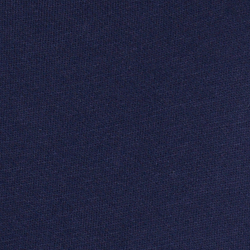 Newbury Floral/Navy