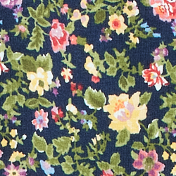 Addison Floral
