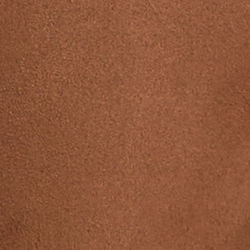 Soft Brown