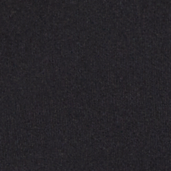 Polo Black