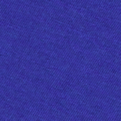 Heritage Royal